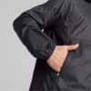 Image PUMA Jaqueta PUMATECH Hooded Masculina #3
