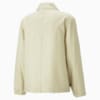 Зображення Puma Куртка DOWNTOWN Chore Jacket Men #2: Granola