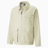 Зображення Puma Куртка DOWNTOWN Chore Jacket Men #1: Granola