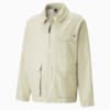 Зображення Puma Куртка DOWNTOWN Chore Jacket Men #6: Granola