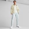 Image Puma DOWNTOWN Chore Jacket Men #3