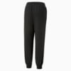 Image Puma Downtown Sweatpants Women #7