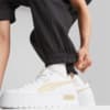 Image Puma Downtown Sweatpants Women #3