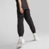 Image Puma Downtown Sweatpants Women #5