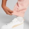 Изображение Puma Штаны Downtown Sweatpants Women #5: rose dust