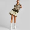 Image Puma Downtown Printed Vest Women #3