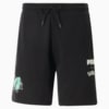 Image Puma PUMA x POKÉMON Shorts Men #6