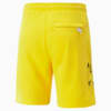 Зображення Puma Шорти PUMA x POKÉMON Shorts Men #7: Empire Yellow