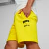 Зображення Puma Шорти PUMA x POKÉMON Shorts Men #4: Empire Yellow