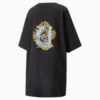 Image Puma Downtown Graphic Tee Dress Women #2