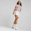 Image Puma PUMA TEAM Tee Women #5