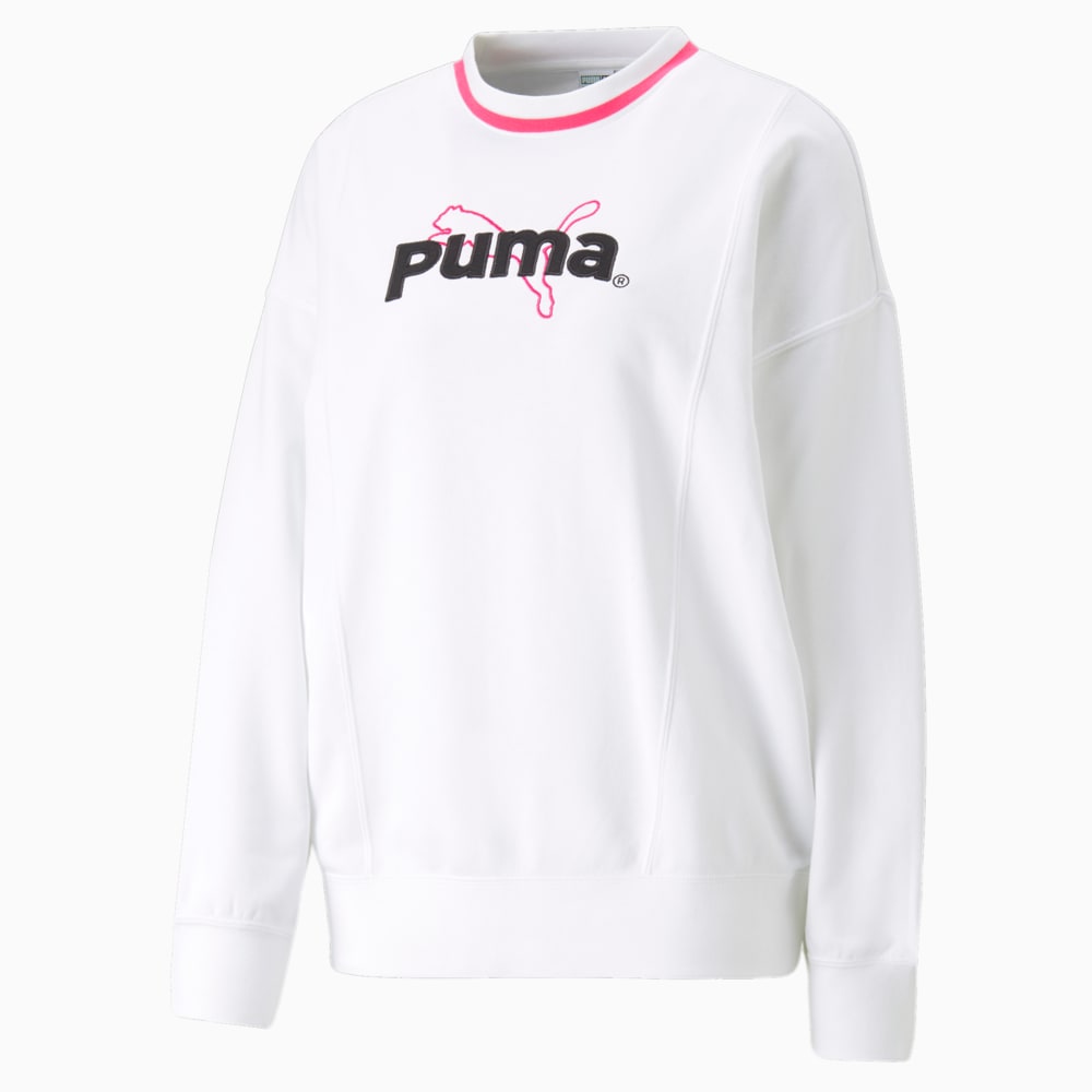 Hello kitty puma 02 clearance