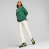 Image Puma PUMA TEAM Mock Neck Sweatshirt Women #2