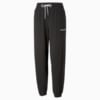 Зображення Puma Штани PUMA TEAM Sweatpants Women #6: Puma Black