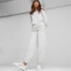 Image Puma PUMA TEAM Sweatpants Women #4