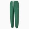 Зображення Puma Штани PUMA TEAM Sweatpants Women #6: Vine