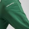 Зображення Puma Штани PUMA TEAM Sweatpants Women #4: Vine