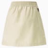 Image Puma Downtown Skirt Women #7