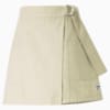 Image Puma Downtown Skirt Women #6