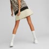 Image Puma Downtown Skirt Women #2