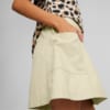 Image Puma Downtown Skirt Women #3