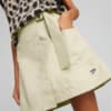 Image Puma Downtown Skirt Women #4