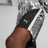 Изображение Puma Шорты BMW M Motorsport Statement 8.5