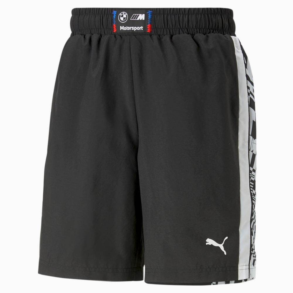 Puma motorsport shorts clearance
