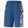 Imagen PUMA Shortspara hombre de BMW M Motorsport #7