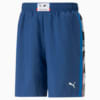 Imagen PUMA Shortspara hombre de BMW M Motorsport #6