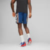 Imagen PUMA Shortspara hombre de BMW M Motorsport #4