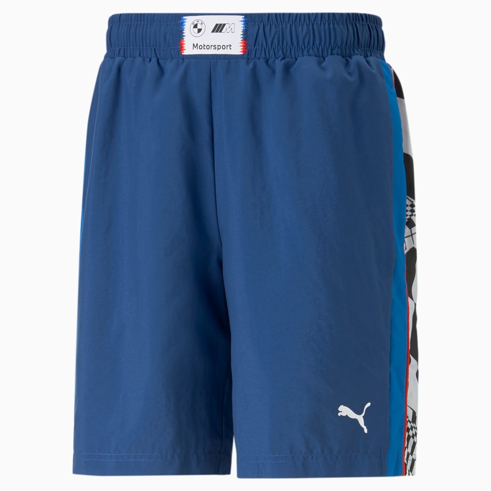 Puma bmw shorts 2016 on sale