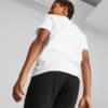 Image Puma Classics Gen. PUMA Tee Youth #3