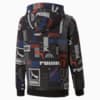 Image Puma Classics Gen. PUMA Hoodie Youth #7