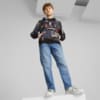 Image Puma Classics Gen. PUMA Hoodie Youth #4