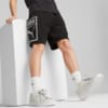 Image Puma Classics Gen. PUMA Terry Shorts Youth #1