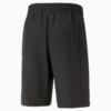 Image Puma Mercedes-AMG Petronas Motorsport Statement Woven Shorts Men #7