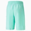 Image Puma Mercedes-AMG Petronas Motorsport Statement Woven Shorts Men #7