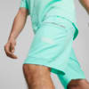 Image Puma Mercedes-AMG Petronas Motorsport Statement Woven Shorts Men #4