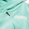 Image Puma Mercedes-AMG Petronas Motorsport Statement Hoodie Men #8