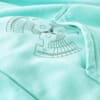 Image Puma Mercedes-AMG Petronas Motorsport Statement Hoodie Men #9