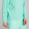 Image Puma Mercedes-AMG Petronas Motorsport Statement Hoodie Men #5