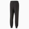 Image Puma Mercedes-AMG Petronas Motorsport Statement Pants Men #7