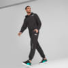 Image Puma Mercedes-AMG Petronas Motorsport Statement Pants Men #2