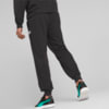Image Puma Mercedes-AMG Petronas Motorsport Statement Pants Men #5
