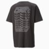 Image Puma Mercedes-AMG Petronas Motorsport Statement Tee Men #7