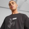 Image Puma Mercedes-AMG Petronas Motorsport Statement Tee Men #3