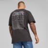 Image Puma Mercedes-AMG Petronas Motorsport Statement Tee Men #5