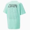 Image Puma Mercedes-AMG Petronas Motorsport Statement Tee Men #7