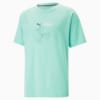 Image Puma Mercedes-AMG Petronas Motorsport Statement Tee Men #6